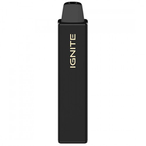 Ignite V6 600 - Cherry Lemon (Вишня, Лимон)