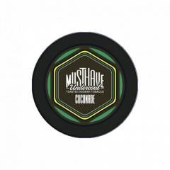 Табак для кальяна MUSTHAVE Cucunade