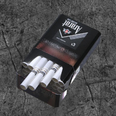 Сигареты Арарат Сильвер Лайн (Ararat Silver Line 84mm 7.8/84)